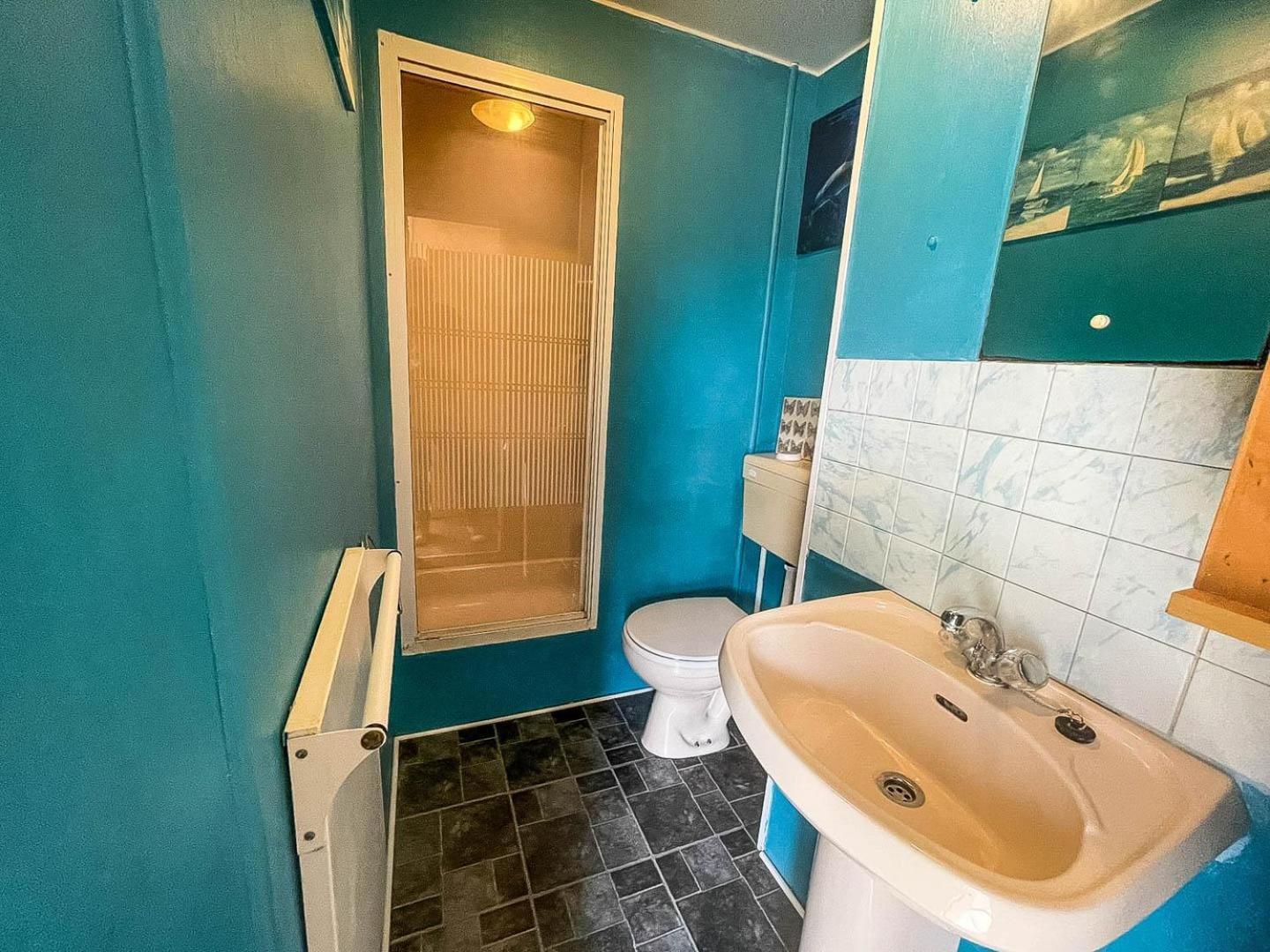 8 Berth Dog Friendly Caravan In Summerfields In Norfolk Ref 19160s *